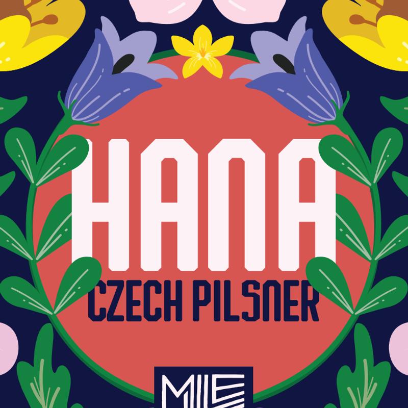 Hana /draft /canned photo