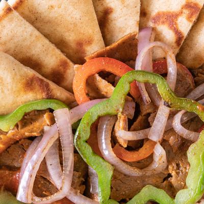 gallery photo number 9