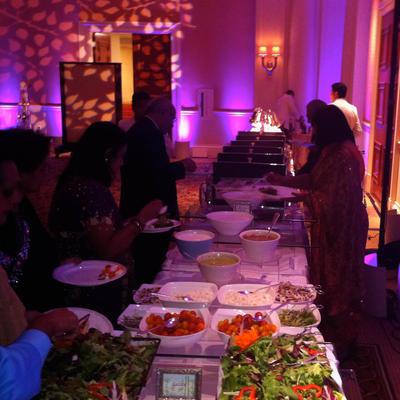 gallery photo number 23