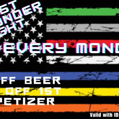 gallery photo number 15