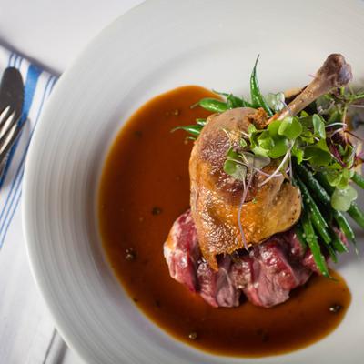 gallery photo number 139