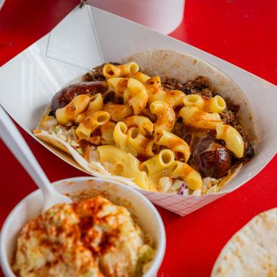 gallery photo number 7