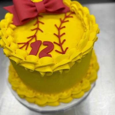 gallery photo number 15