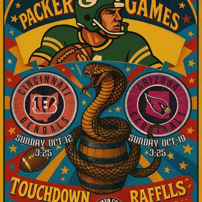 gallery photo number 35