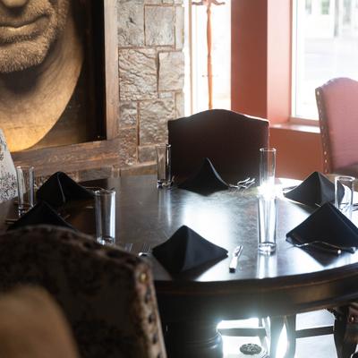 gallery photo number 156