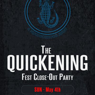 gallery photo number 512