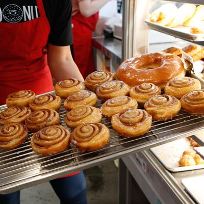 gallery photo number 120