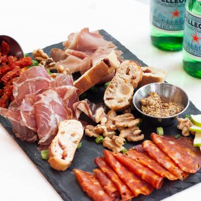 gallery photo number 61