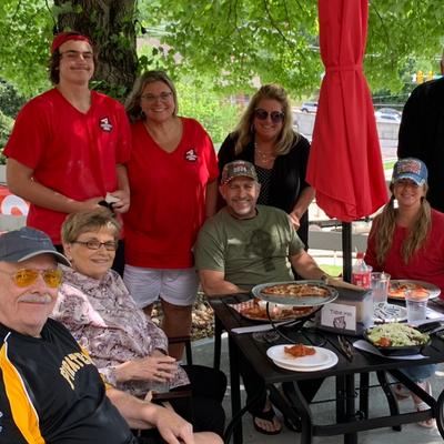 gallery photo number 58