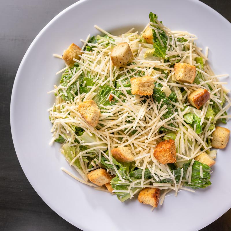 menu item 16 of 67, Classic Caesar