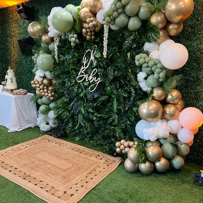 gallery photo number 3