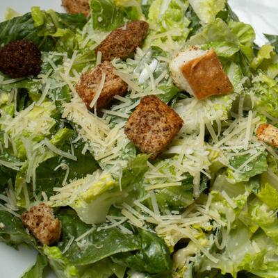 gallery photo number 11