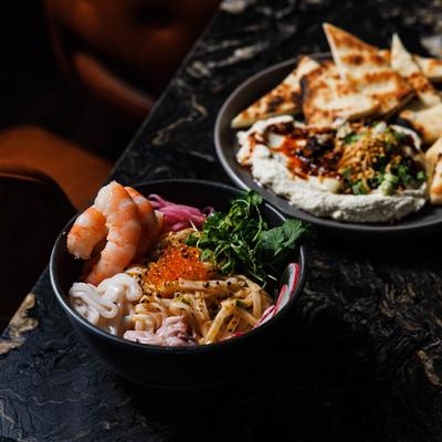 gallery photo number 2