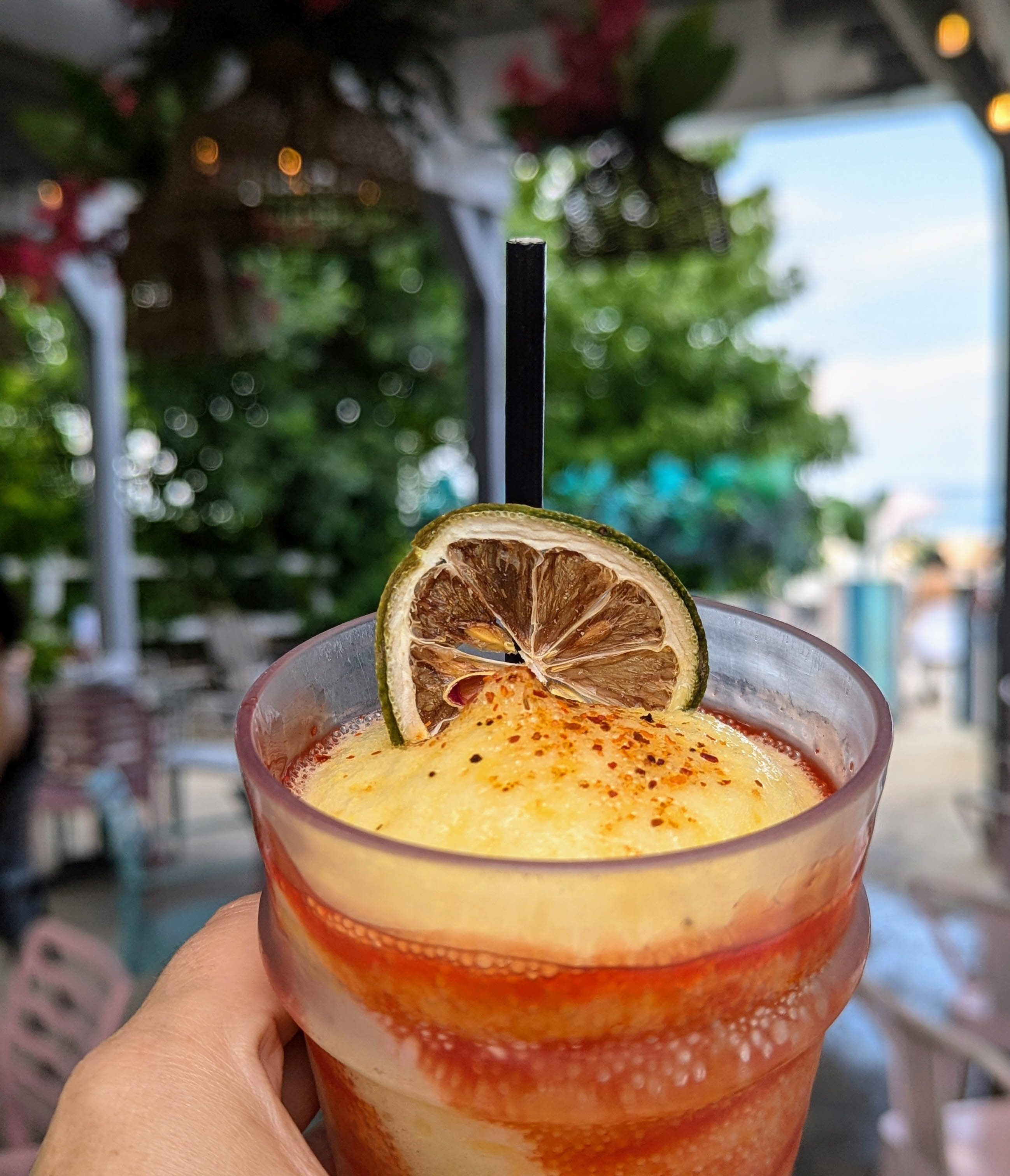 slideshow photo number 2