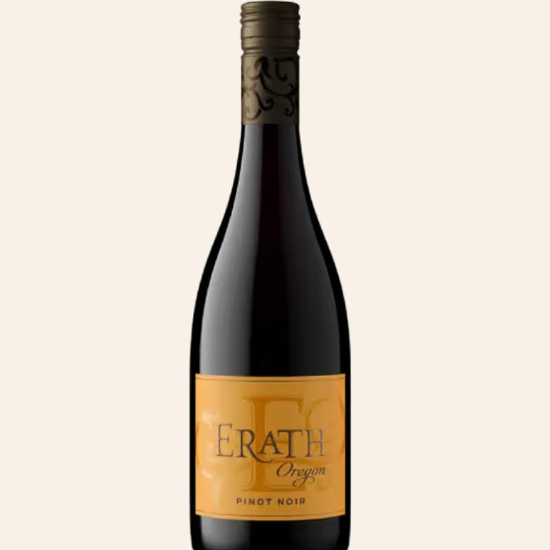 Erath 'Resplendent' Pinot Noir, Oregon photo