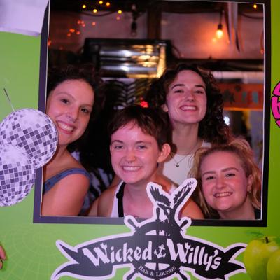 gallery photo number 175