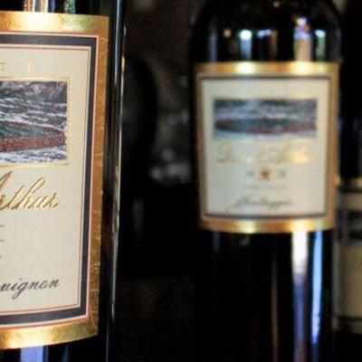 gallery photo number 22