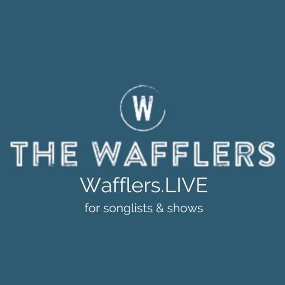 The Wafflers event photo