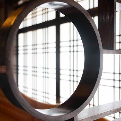 gallery photo number 21