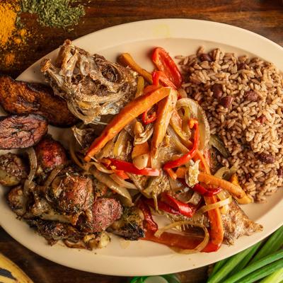 gallery photo number 22