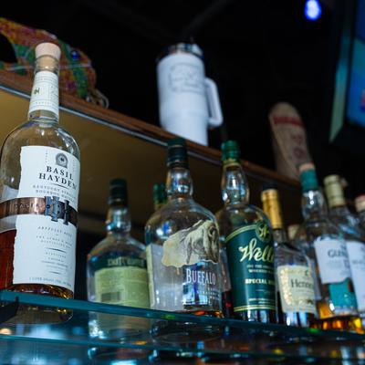 gallery photo number 33