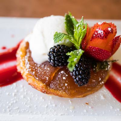 gallery photo number 85