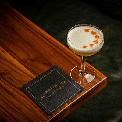 gallery photo number 3