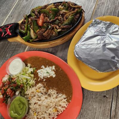 gallery photo number 12