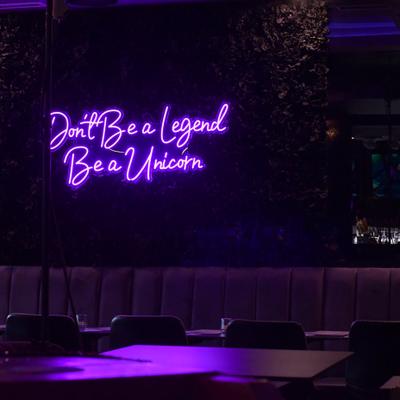 gallery photo number 9