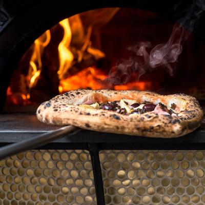 gallery photo number 23