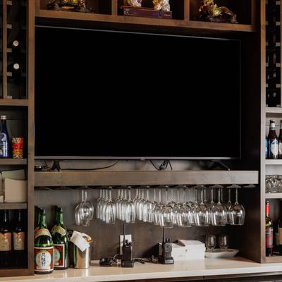 gallery photo number 123