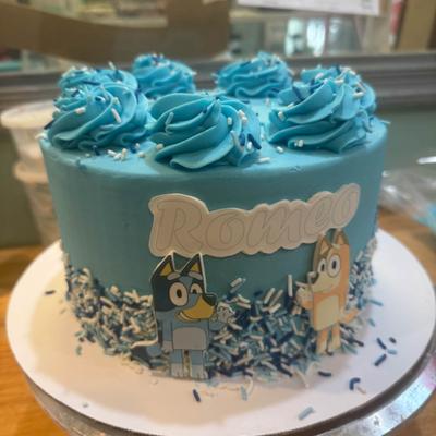 gallery photo number 84