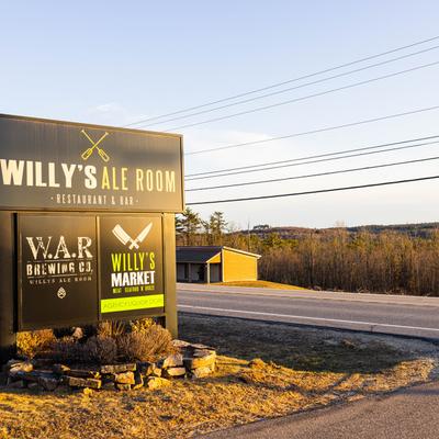 gallery photo number 1