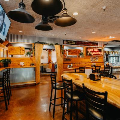 gallery photo number 128