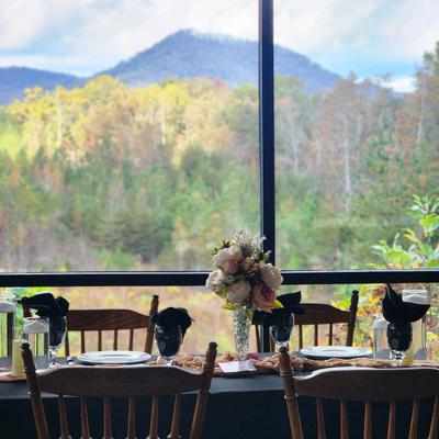 gallery photo number 4