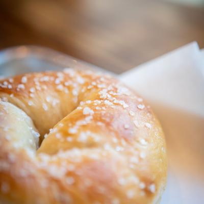 gallery photo number 64