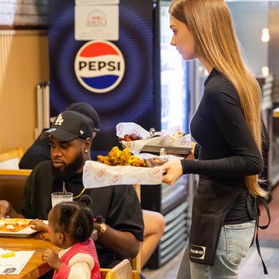 gallery photo number 47