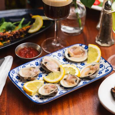 gallery photo number 12