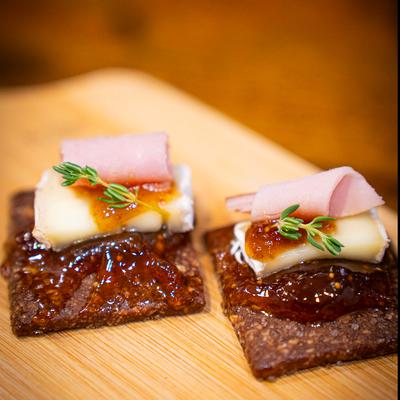 gallery photo number 107