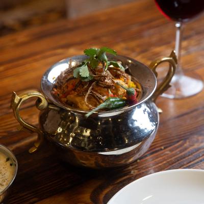 gallery photo number 1