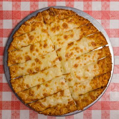 gallery photo number 19