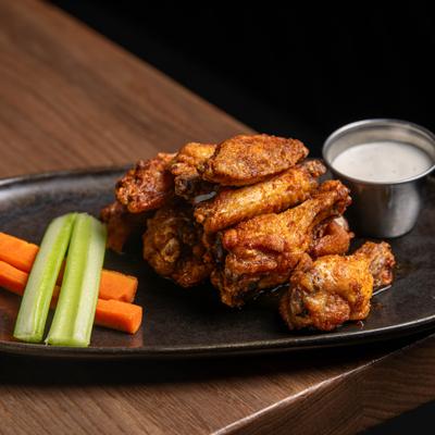 gallery photo number 7