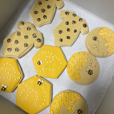 event calendar flyer 15