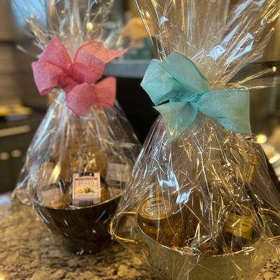 gallery photo number 5