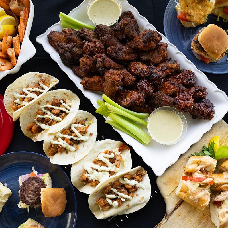 gallery photo number 9