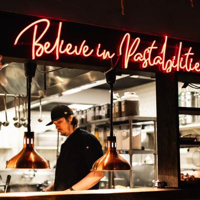 gallery photo number 3