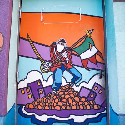 gallery photo number 7