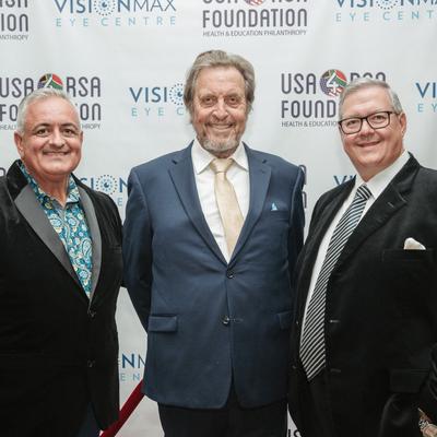 gallery photo number 1