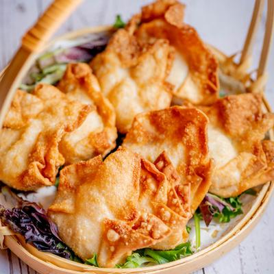 gallery photo number 14