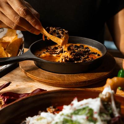 gallery photo number 1